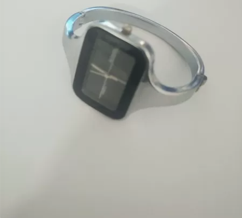 金米欧女款 感兴趣的话点“我想要”和我私聊...