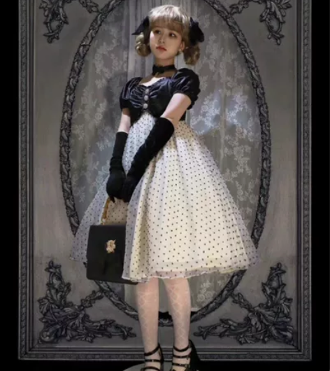 【收】秒拍收货快 收森鹿呗 璀璨人生 黑色...