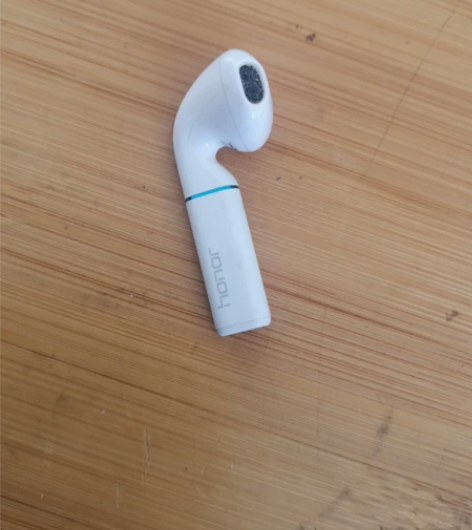荣耀Flypods蓝牙无线耳机 右耳一只 ...