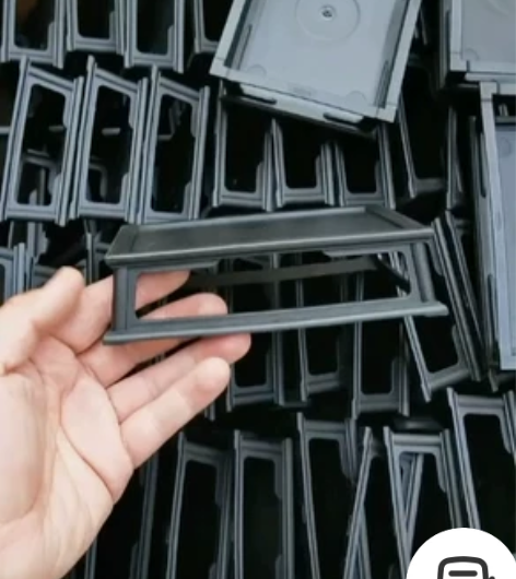 摆件底座 特价处理 量大包邮 小号，长15...