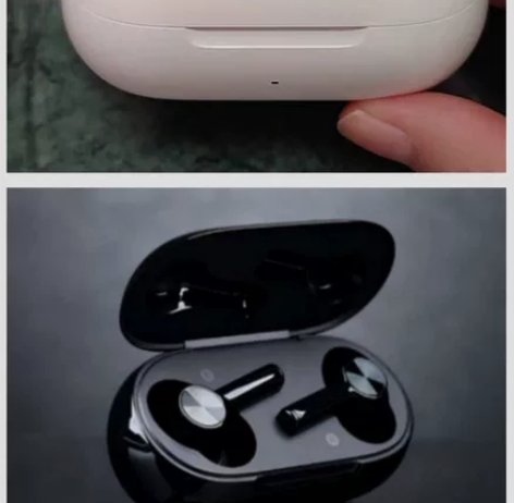 全新正品，一加 Buds Z2 无线降噪耳...