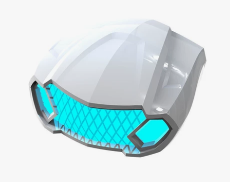 诺必行电竞游戏耳机吃鸡王者专用无延迟电竞麦...