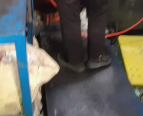 塑料盒生产中，有用的联系…… 感兴趣的话点...