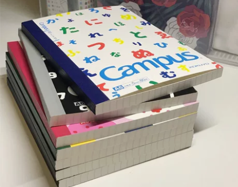 日本KOKUYO国誉noritake/so...