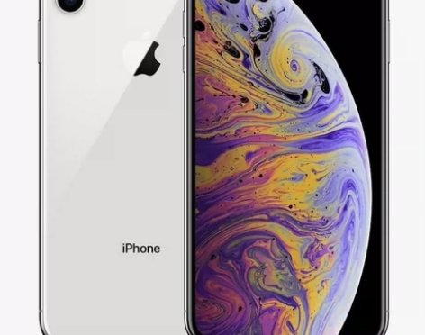 二手苹果Apple苹果X正品 64g国行的...