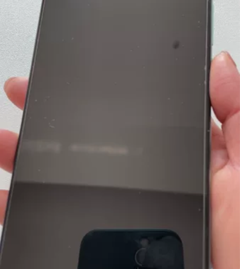 红米K50 pro 8GB256G 幽芒色...