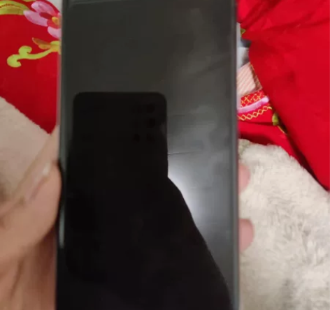 【现货速发】小米12 Pro 骁龙8 Ge...