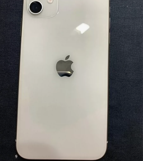 Apple/苹果 iPhone 11苹果1...