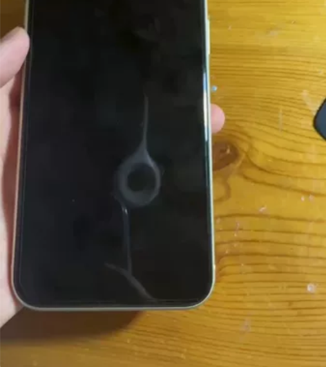 Apple/苹果 iPhone 11苹果1...