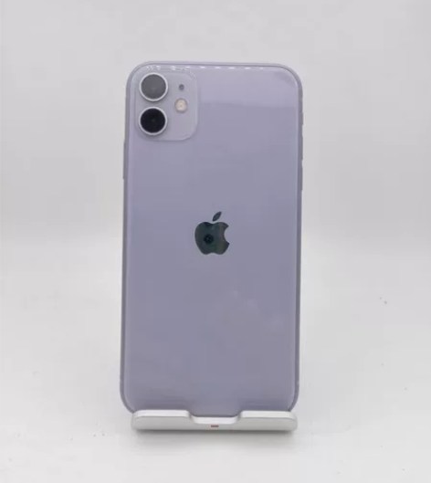 苹果11      货号：429121  ...