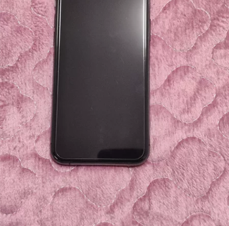 苹果11pro 512g 单卡全网通,没有...