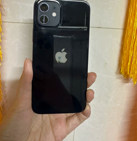 【狂欢价】Apple/苹果 iPhone ...