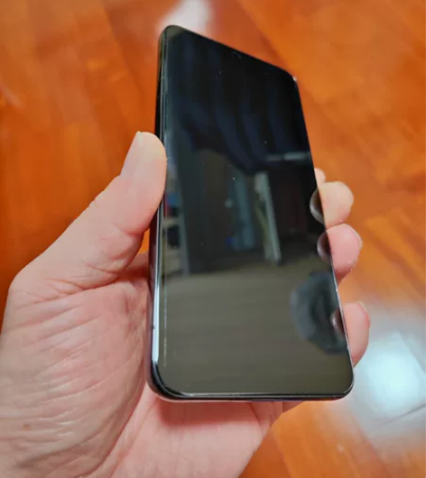 99新美版三星Galaxy S22手机5G...