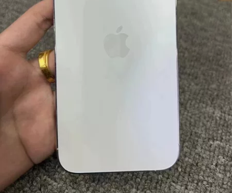 低价秒杀12ProMax 256G 在保 ...