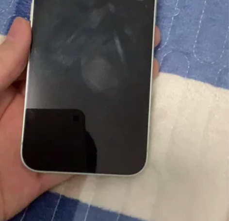 iPhone 12mini 64g 国行 ...