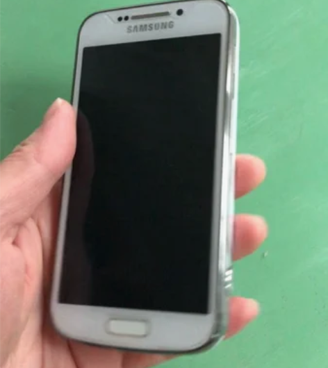 SAMSUNG/三星 Galaxy S4 ...