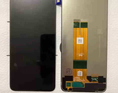 适用于三星F52/E5260手机屏幕总成，...