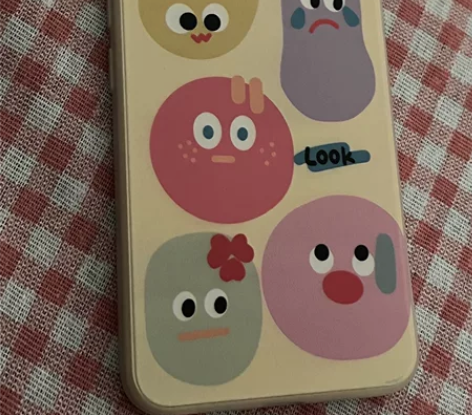 vivox21A自用机出 无暗病插卡直接使...