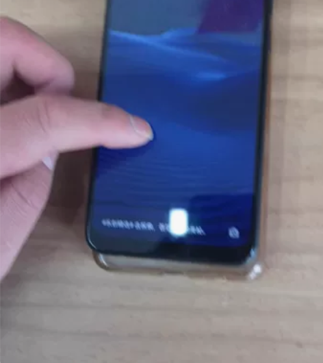 OPPO A35  4+64自己用的手机，...