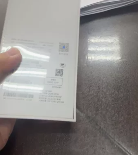 vivo y10（t1版）全网通、冰川蓝、...