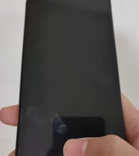 VIVO S7 （5G）8+128 月光白...