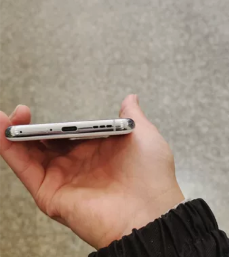 oppo findx5pro天玑版天玑90...