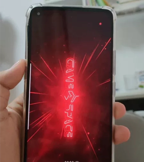 vivoz5x，全原装，6+64，可以插1...