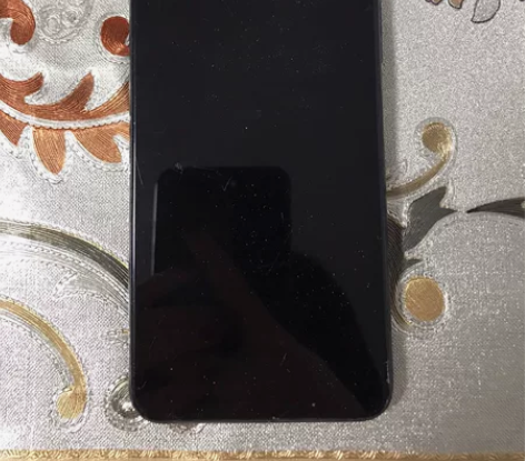 【顺丰包邮】VIVO IQOO Neo3手...