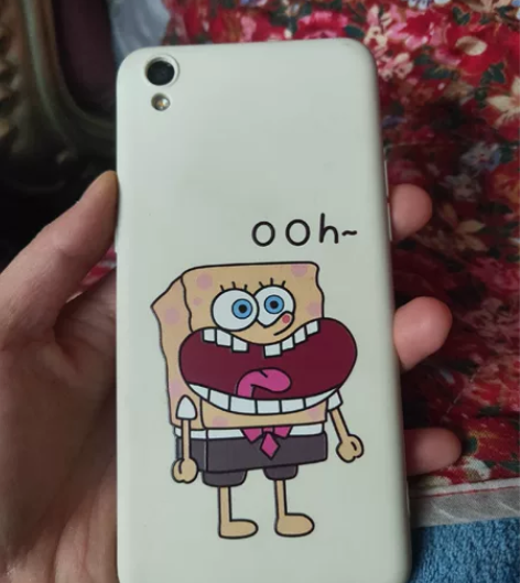 oppo r9m 因为自己换手机了出正常功...