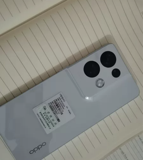 手机型号:oppo reno8 pro+5...