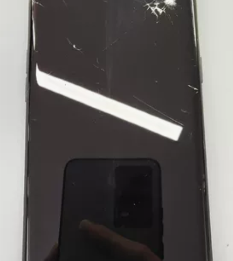 oppo reno4pro 8加128g ...