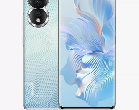 全新荣耀80手机，线下专卖店2999入的，...