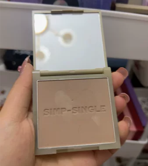 修容 用过两次 感兴趣的话点“我想要”和我...