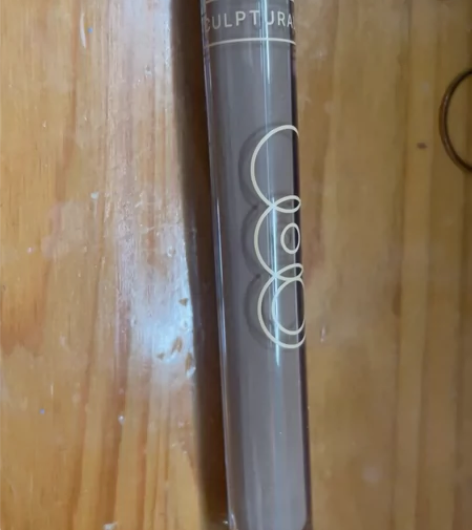 OUTOFOFFICE液体修容 拼多多官方...