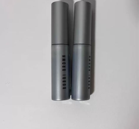 【特价包邮】芭比波朗烟熏魅睫睫毛膏3ml黑...