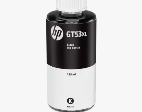 惠普(HP)GT51/52/53原装墨水 ...