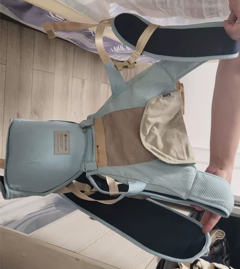 只用過兩次,就一直落灰了,低價出賣 感兴...