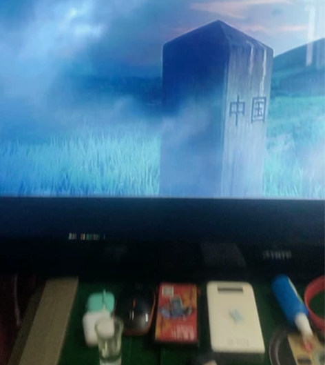 有3台一样的清华同方55寸液晶电视机，高清...