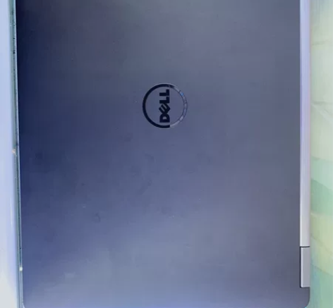 戴尔高端商务本Dell Latitude ...