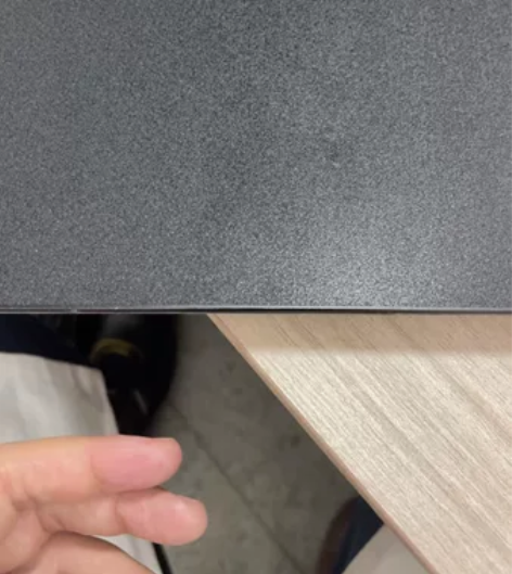 Thinkpad E14 gen2 锐龙 ...