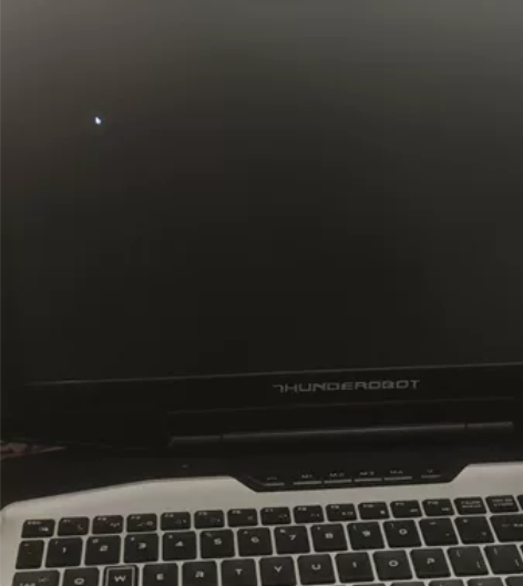 雷神911跑车 i7 gtx960神...