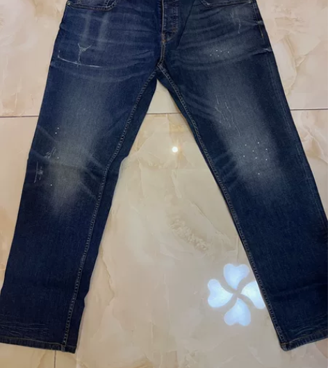 jack##amp；amp；jones牛仔...