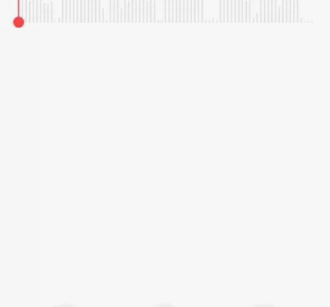 英语线上 中国政法大学，曾兼职国际学校tu...