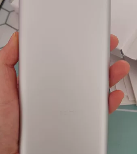 小米充电宝 小米旗舰店入，全新 小米移动电...