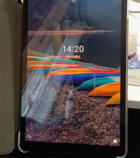 全网最新iplay30pro！酷比魔方ip...