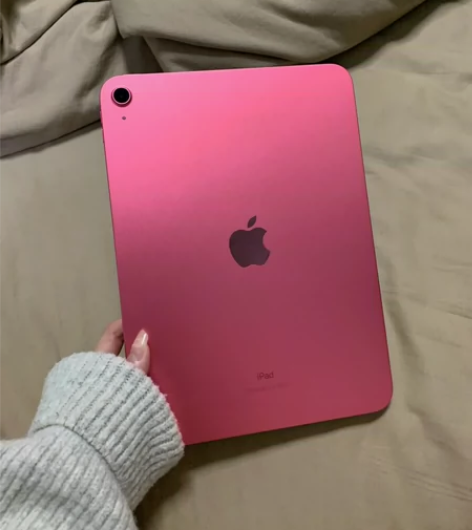 考研网课游戏二手iPad平板  二手ipa...