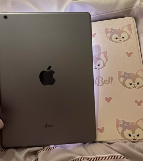 不用了白菜价，苹果ipad air 平板，...