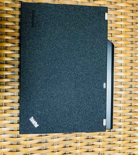 联想thinkpad X220i5，9成新...