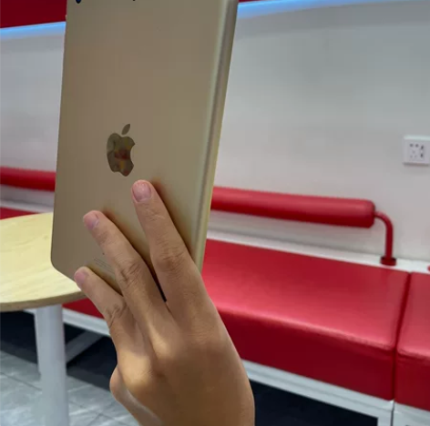 2019款iPad平板电脑，64g内存7....