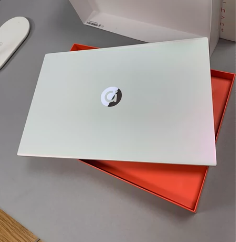 华硕a豆14 14英寸高颜值学生办公轻薄本...